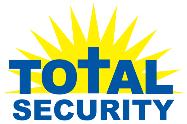 Total Security Scholarship