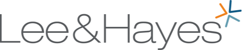 Lee & Hayes Scholarship