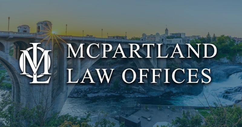 https://mcpartlandlaw.com/community/