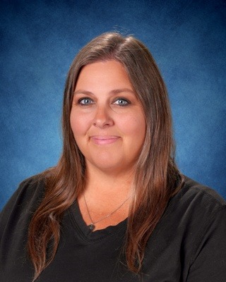 Mrs. Rene Pavlin
