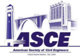 ADCE Engineer Scholarship
