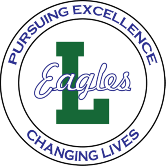 LHS Principal's Scholarship