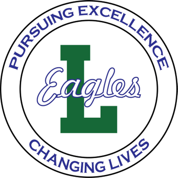 lhs-and-local-scholarships