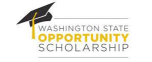 WSOS Baccaluaureate Scholarships