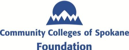 CCS Logo