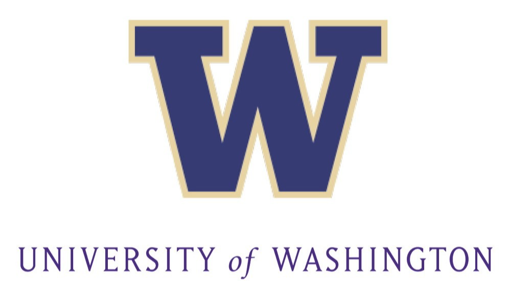 UW Logo