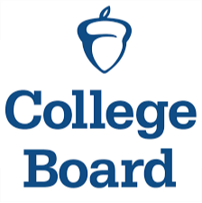 College Board  logo