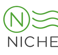 Niche  logo