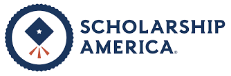 Scholarship America  logo