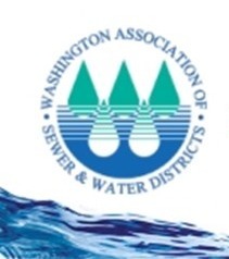 WASWD Scholarship