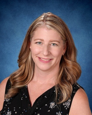 Mrs. Lisa Perdue
