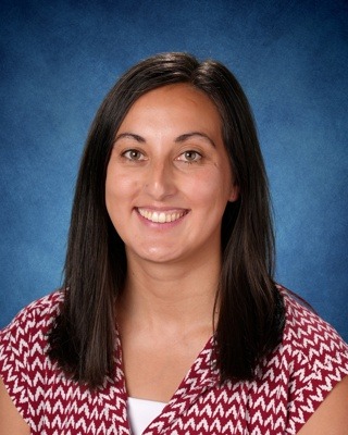 Mrs. Stephanie Schanbeck