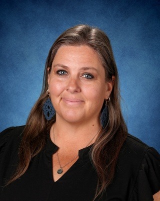 Mrs. Rene Pavlin