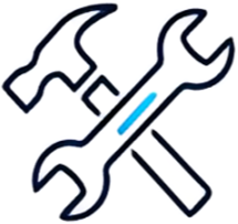 Wrench Trade Scholarship
