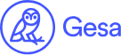 Gesa