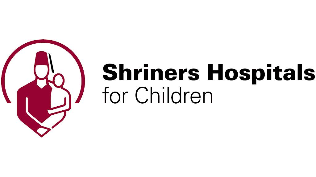 Shriners