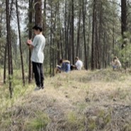 Outdoor 2