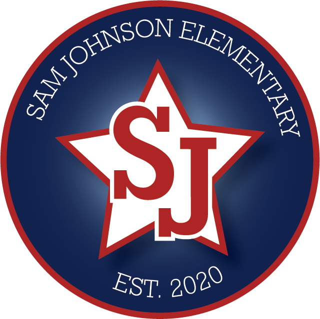 Johnson Logo