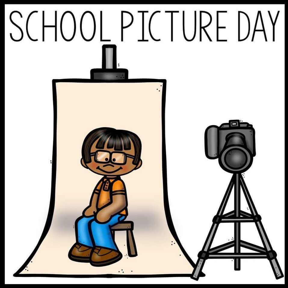 picture day