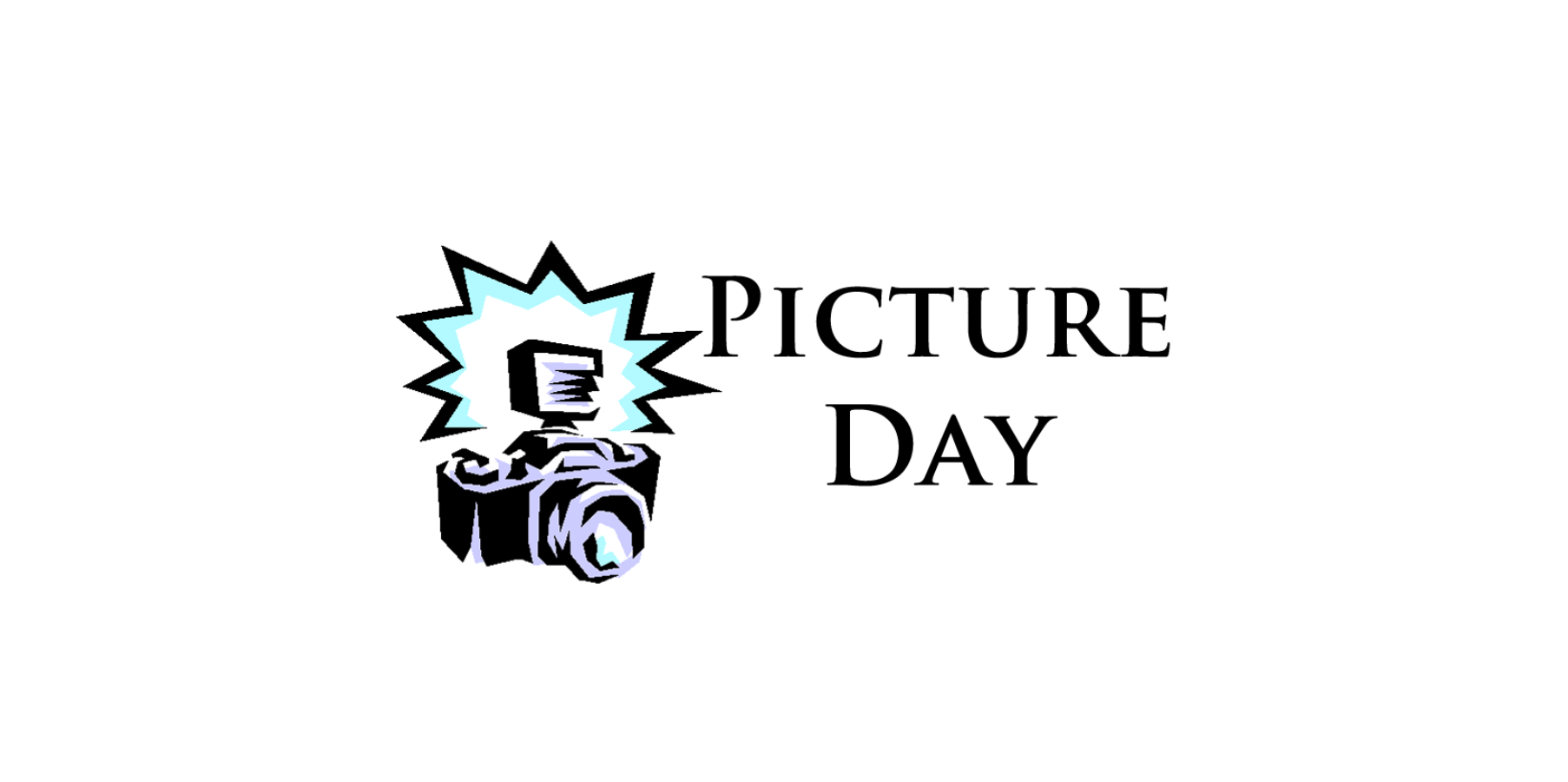 picture day