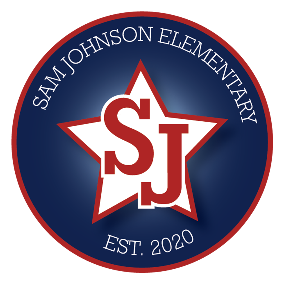 Arrival Dismissal Map Johnson Elementary