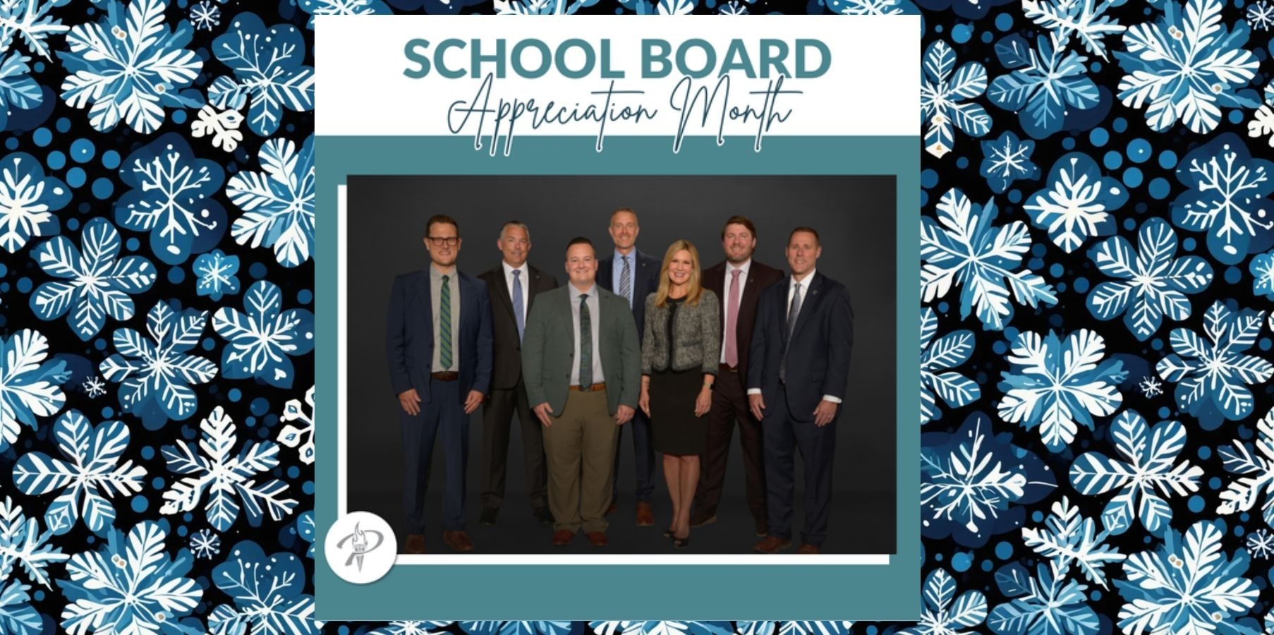 School Board