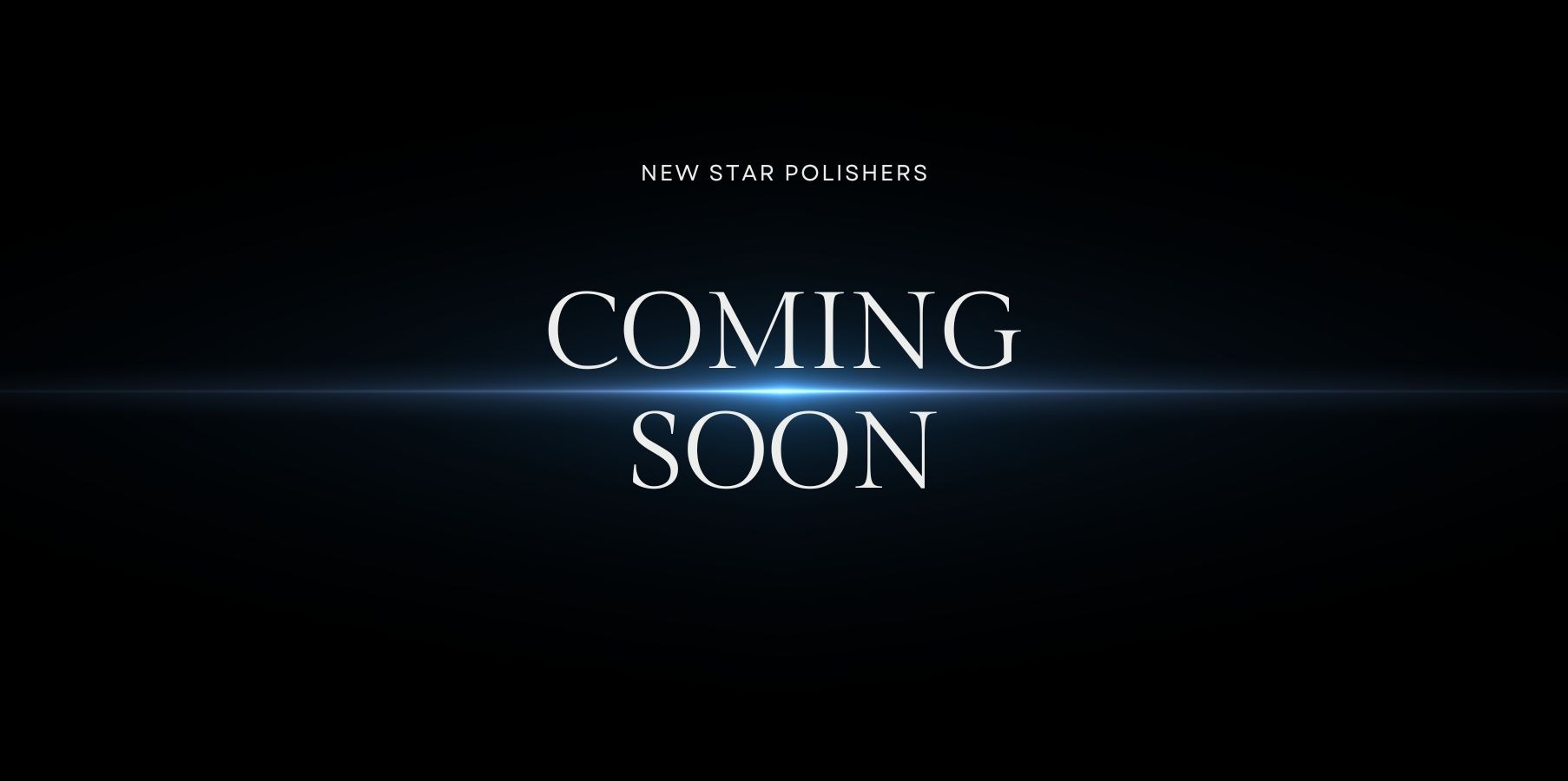 Star Polishers