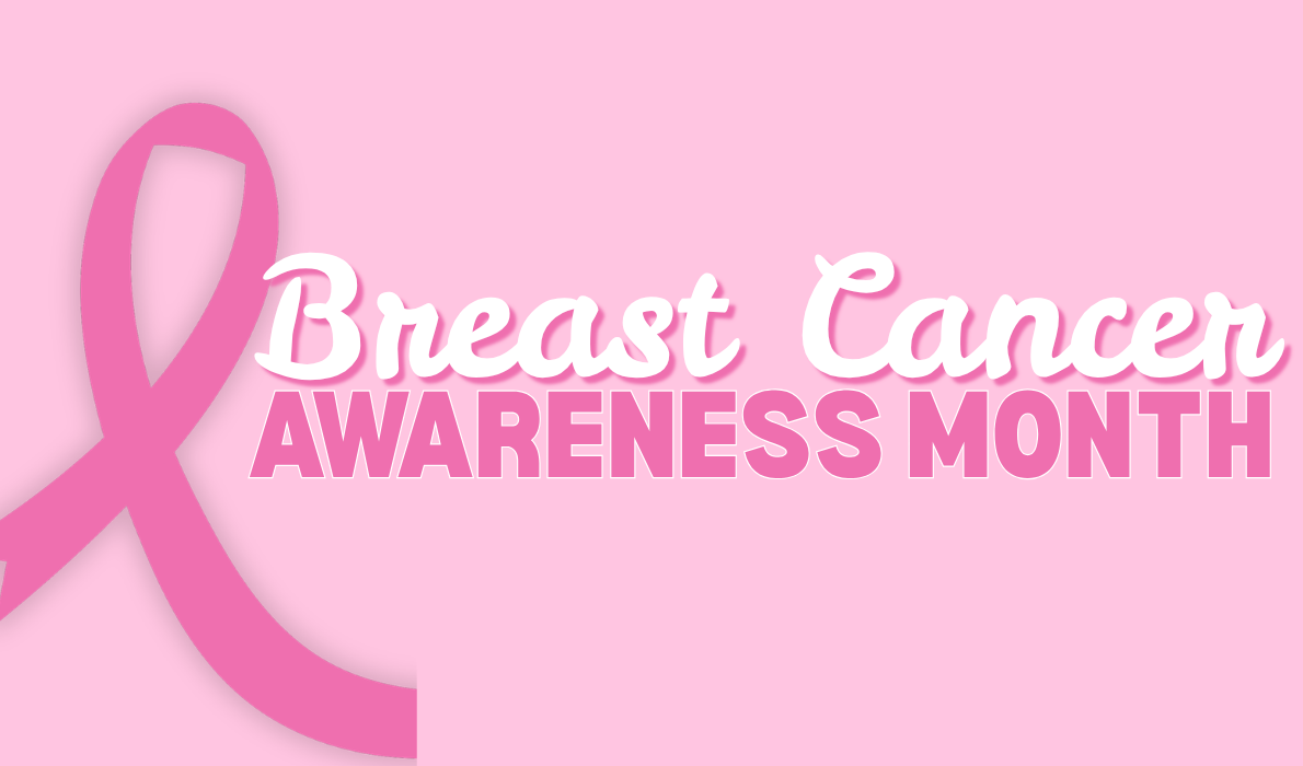 Breast Cancer Awareness