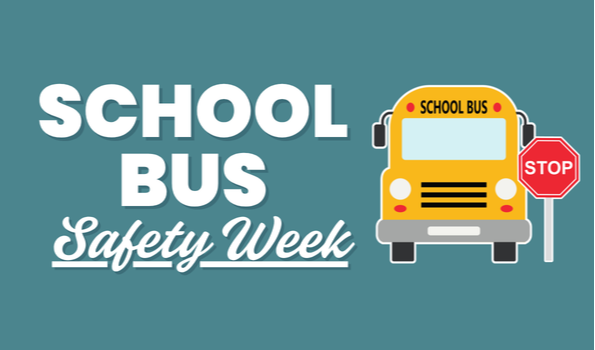 School Bus Safety