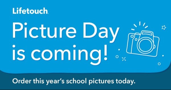 Picture Day 