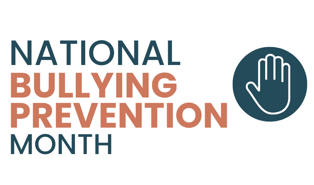 Bullying Prevention 