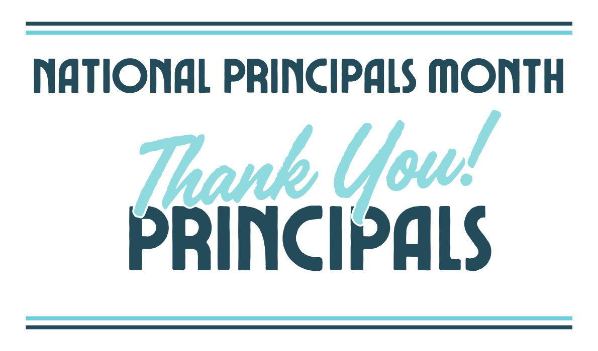 Principal Month 