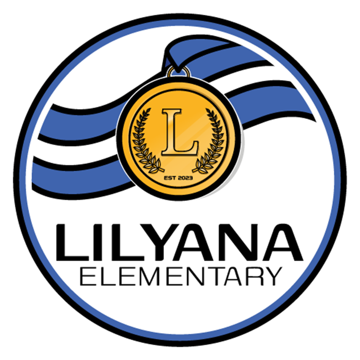 events-lilyana-elementary