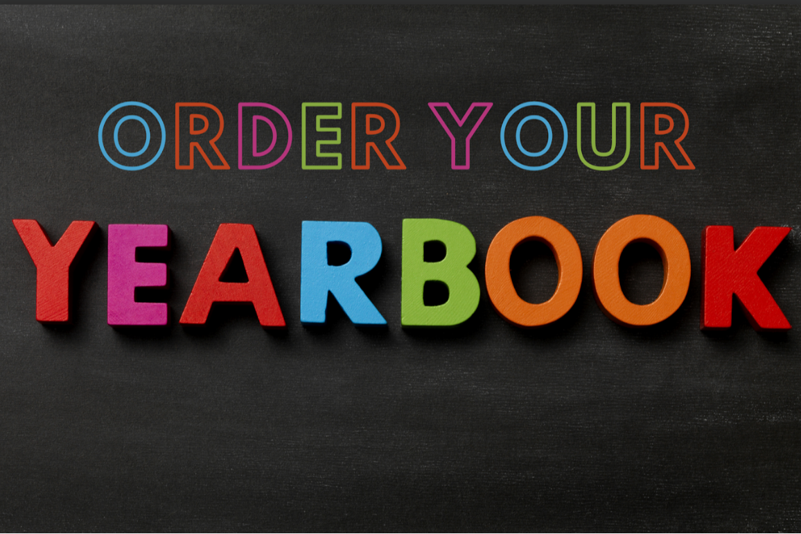 yearbook