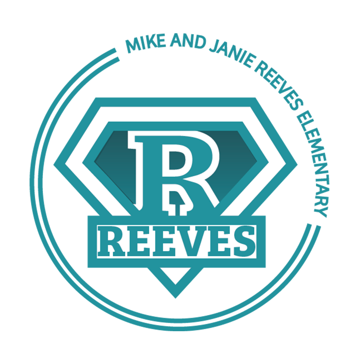 Home Reeves Elementary