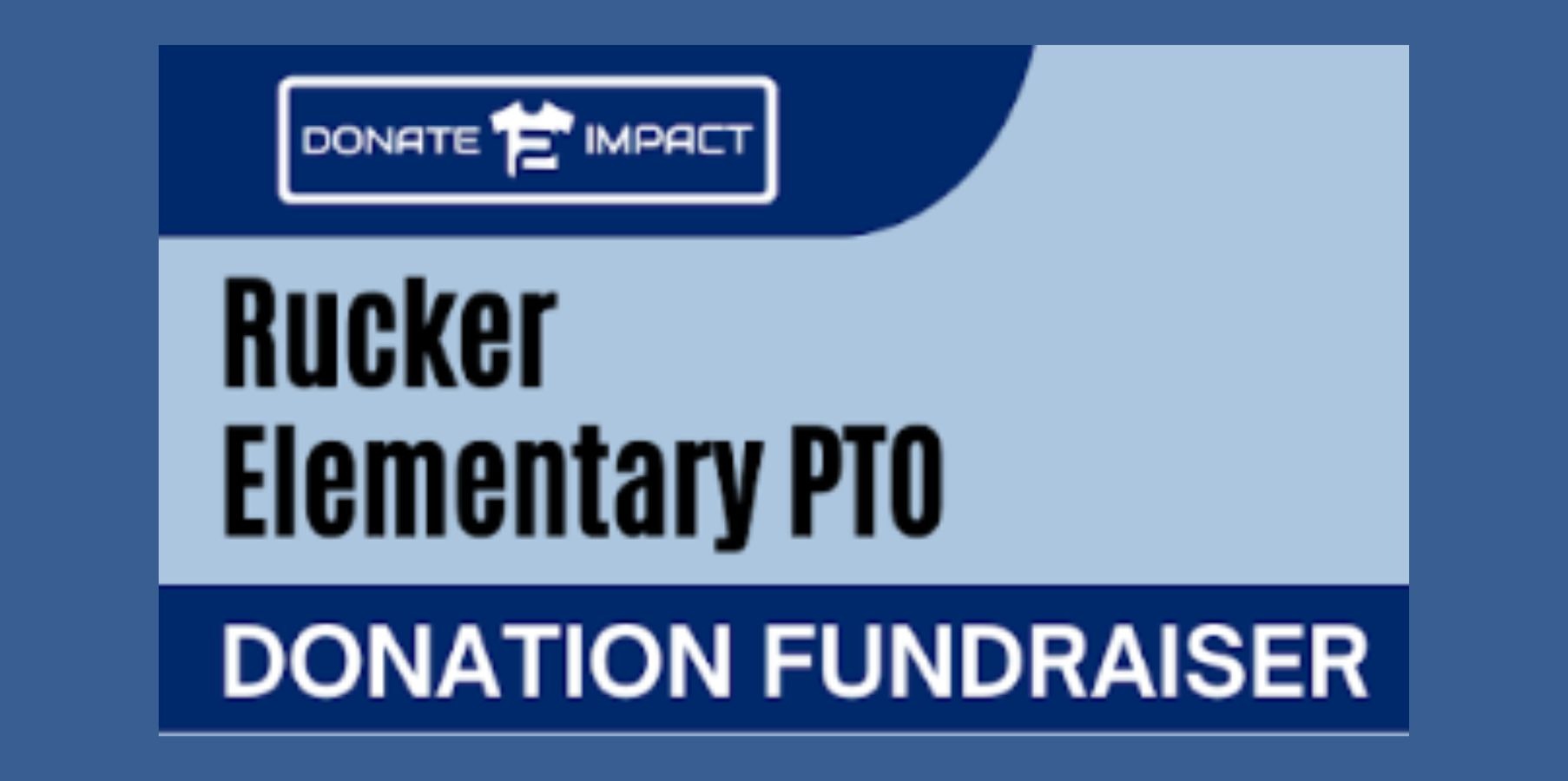 Donate