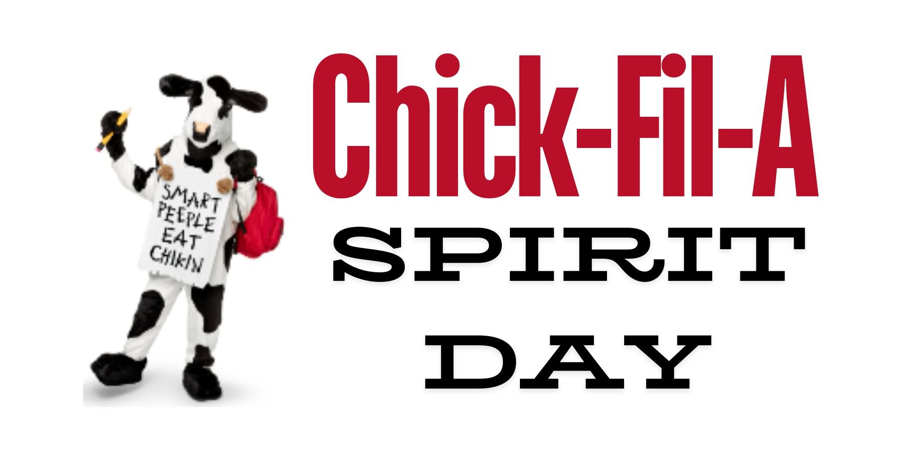 Chick Fil A