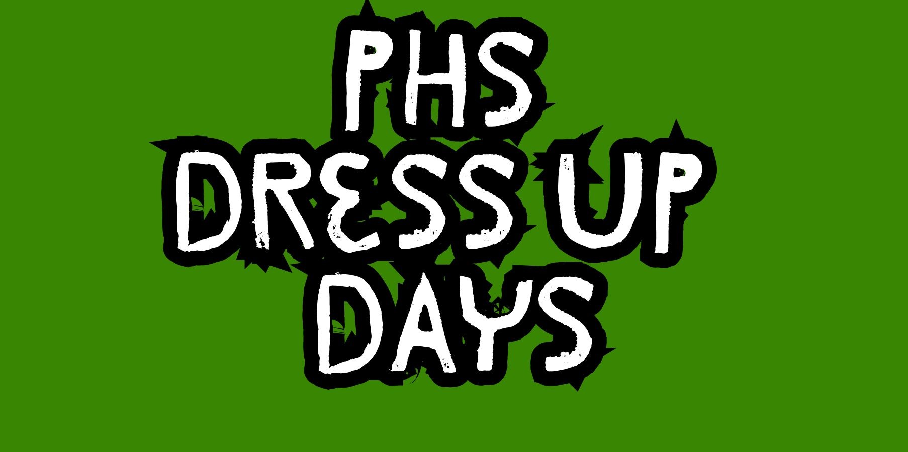Dress Up
