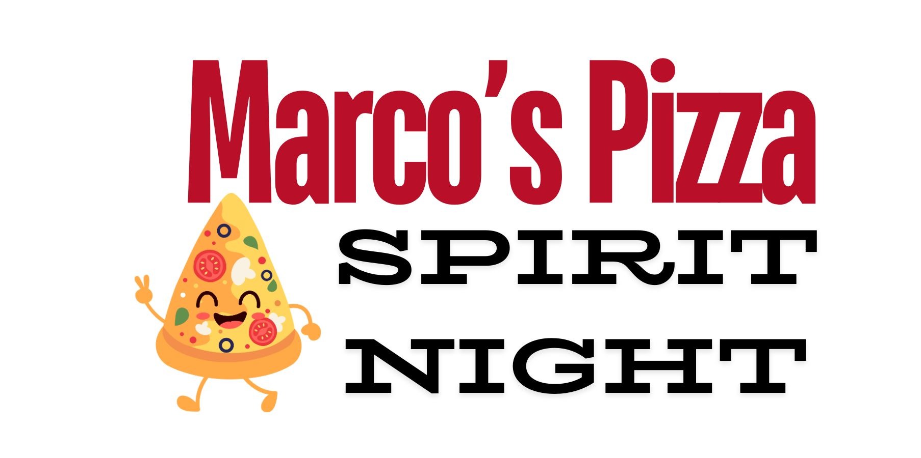 Marco