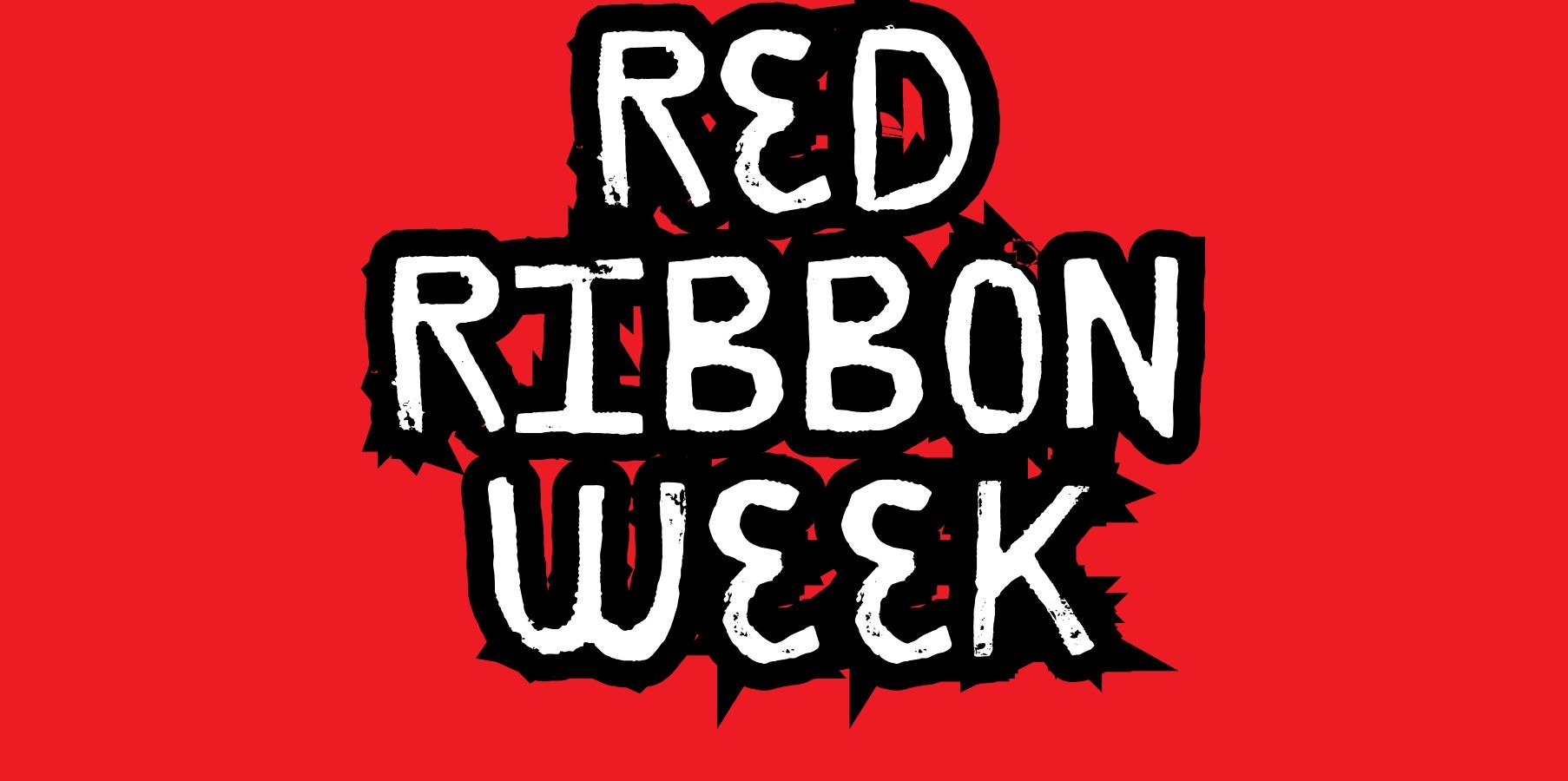 Red Ribbon