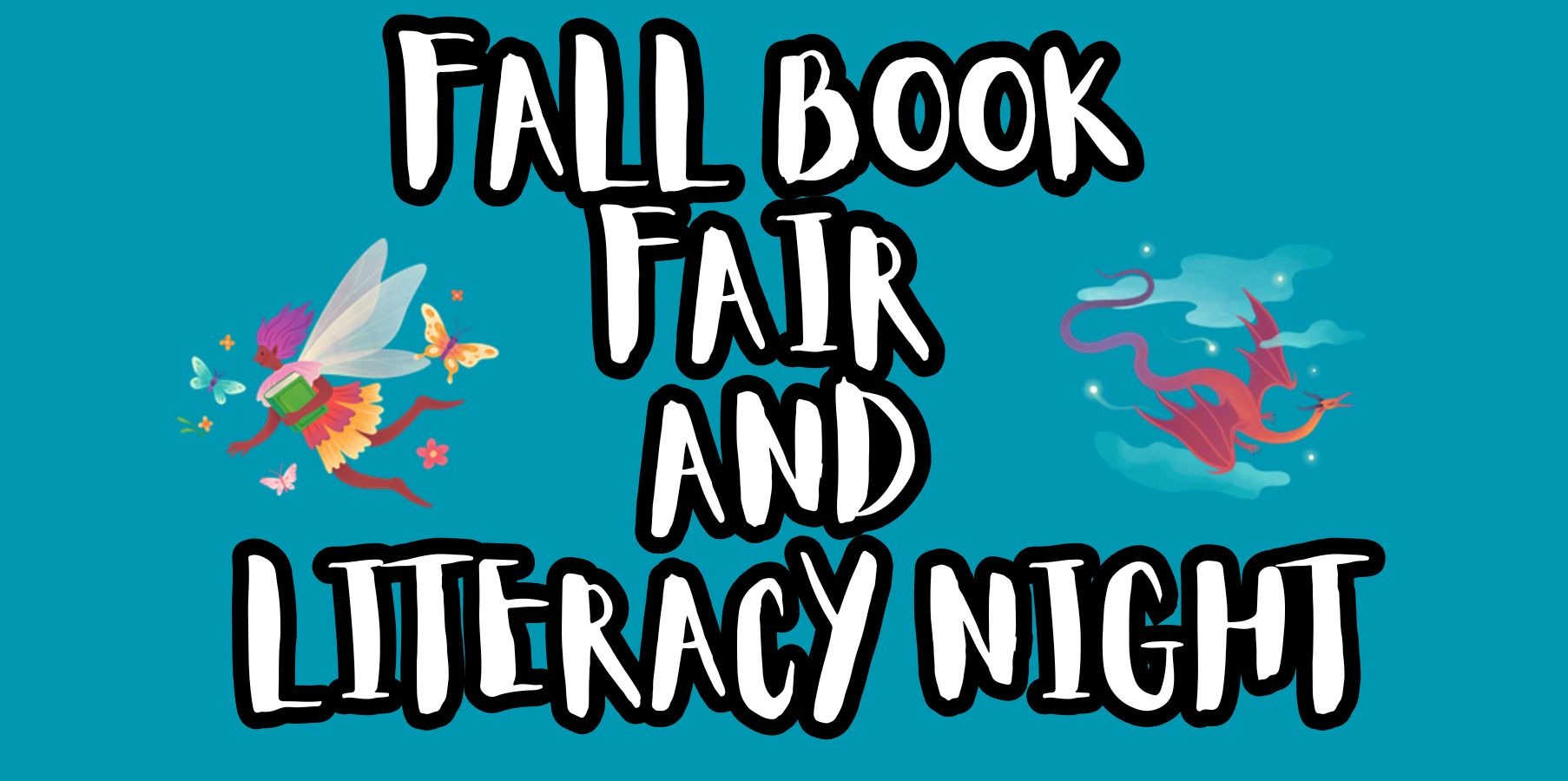 Book Fair