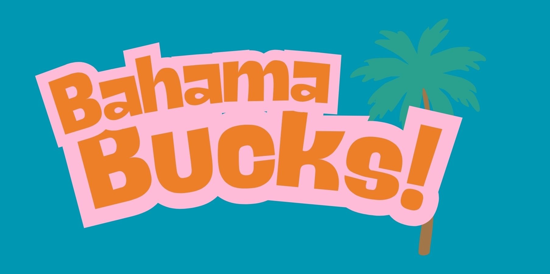Bahama