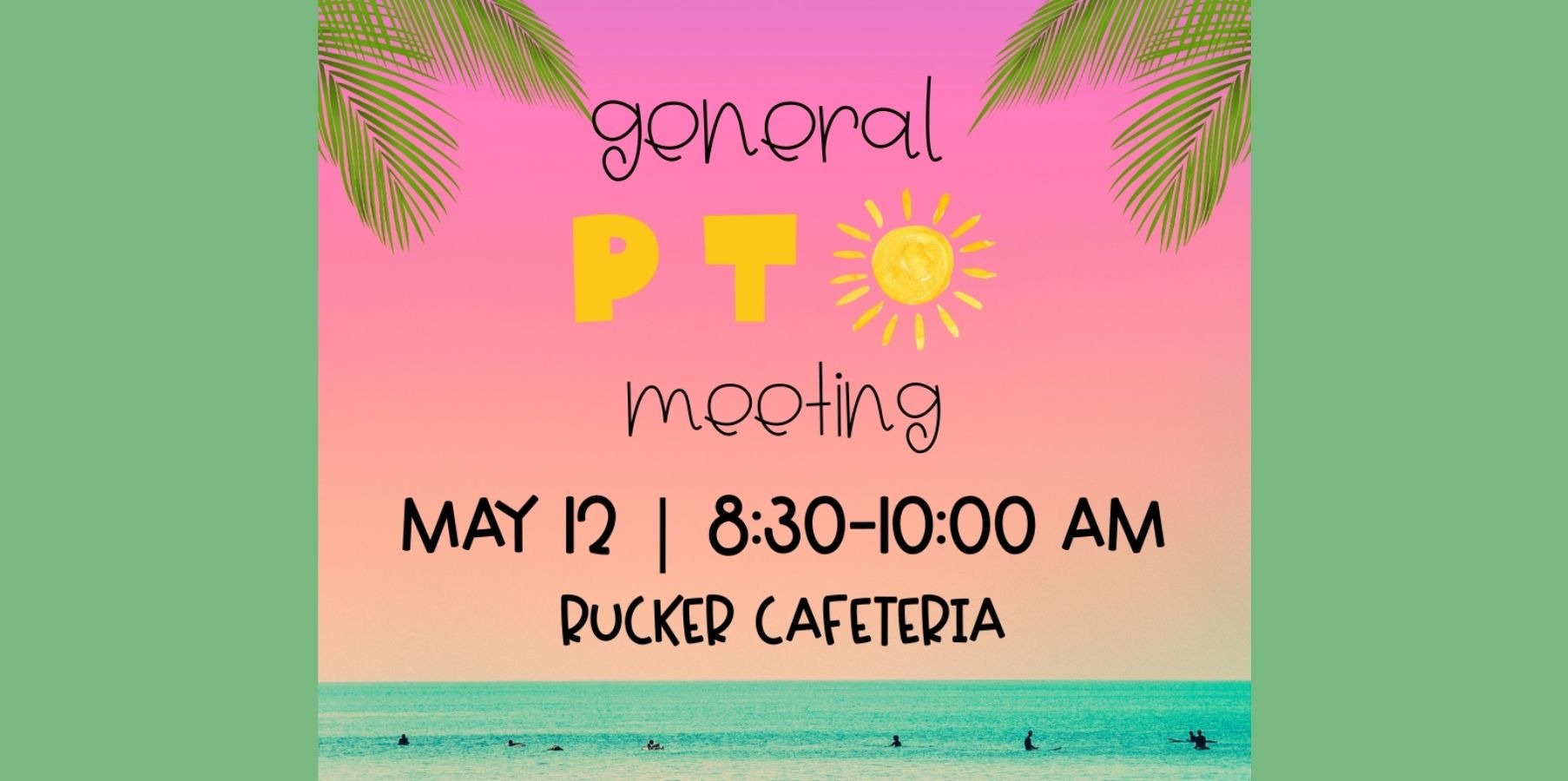 PTO