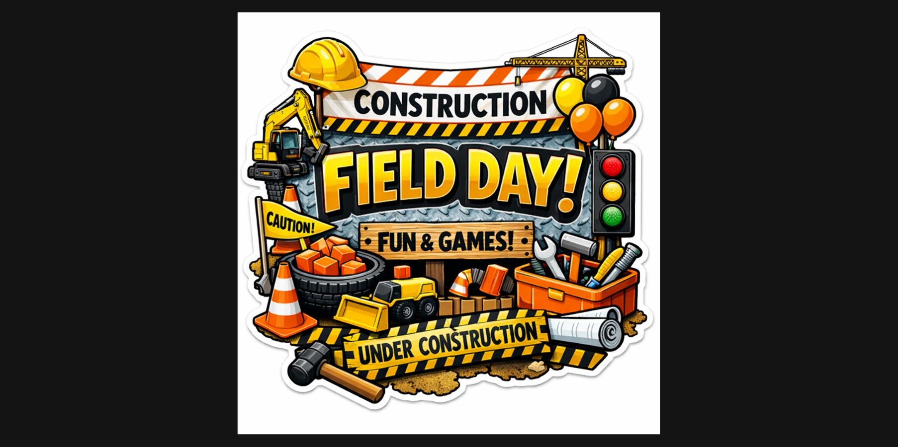 Field Day