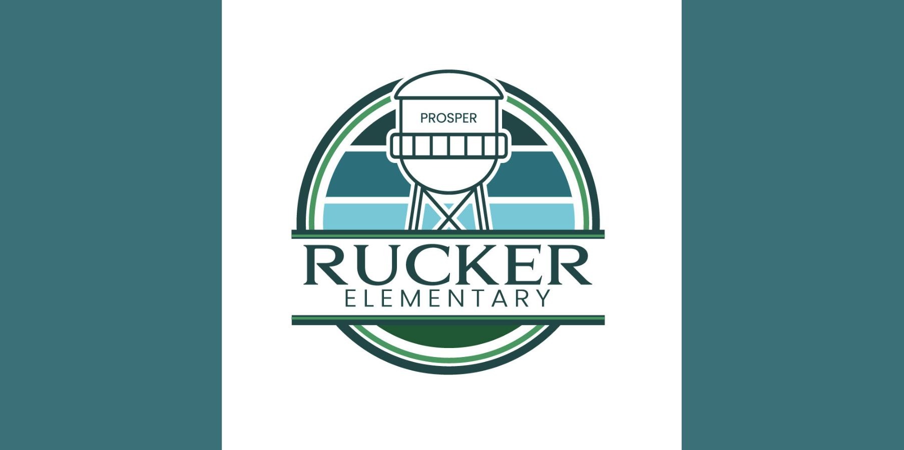 Rucker