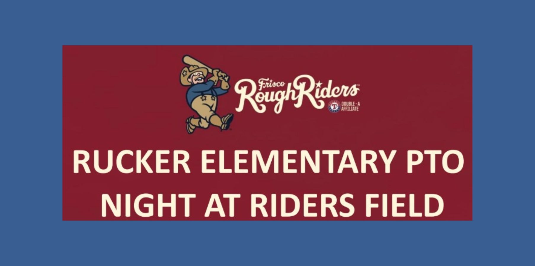 RoughRiders