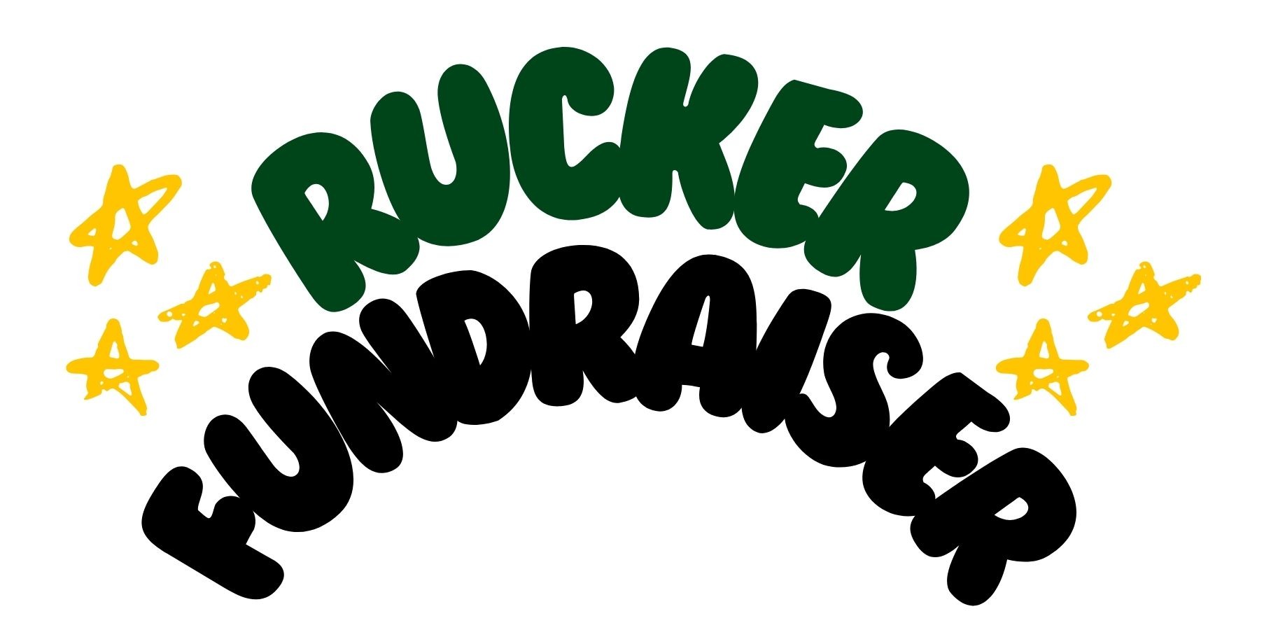 Fundraiser