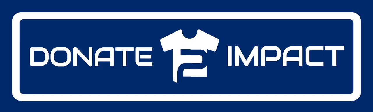 Donate 2 Impact