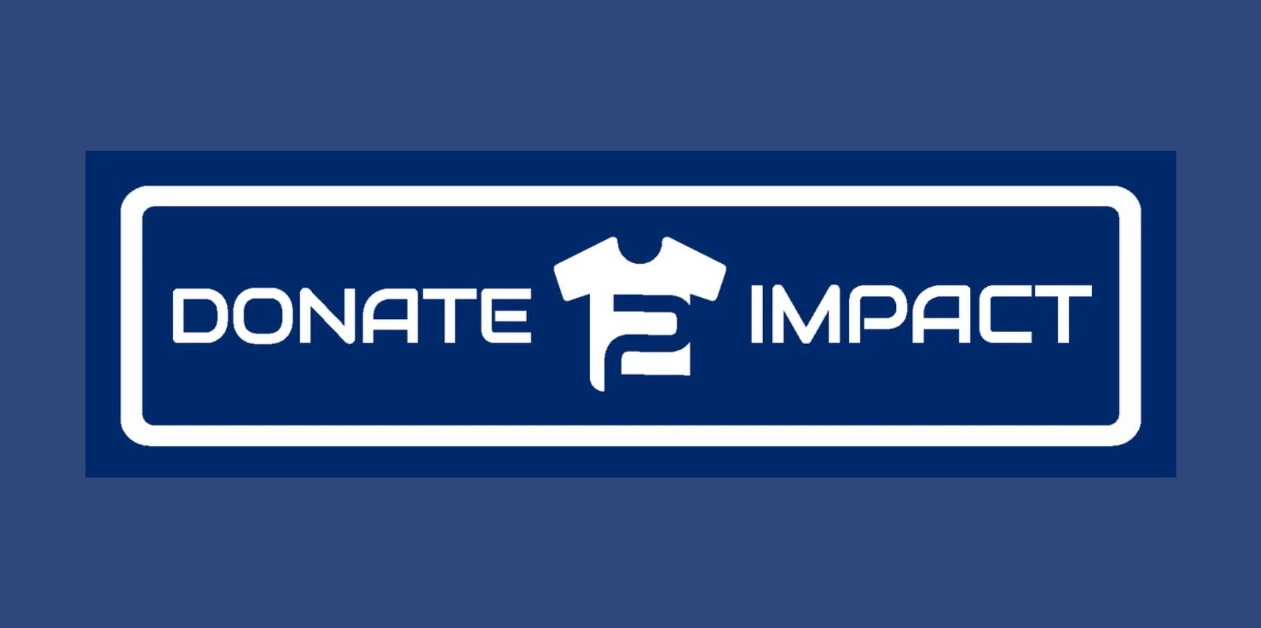 Donate