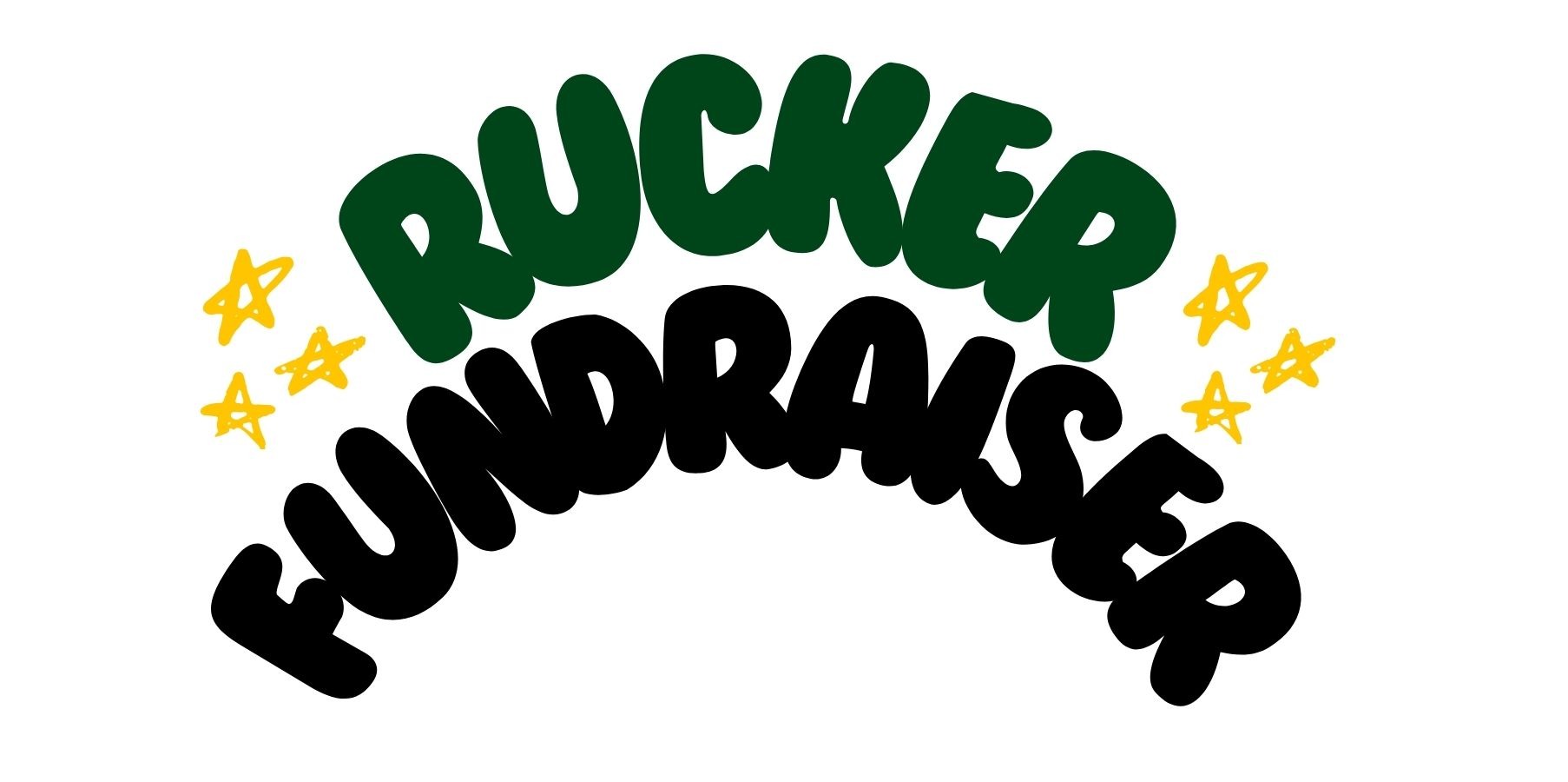 Fundraiser